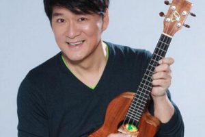 ドラえもんのうた 中国語カバー 小叮当 歌詞ピンイン 范晓萱 Fan Xiǎo Xuan の小叮当 Xiǎo Ding Dang 中歌街 ドラえもんのうた 中国語カバー 小叮当 歌詞ピンイン 范晓萱 Fan Xiǎo Xuan の小叮当 Xiǎo Ding Dang 中歌街