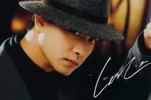 ドラえもんのうた 中国語カバー 小叮当 歌詞ピンイン 范晓萱 Fan Xiǎo Xuan の小叮当 Xiǎo Ding Dang 中歌街