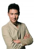 玉置浩二の名曲 夢のつづき 中国語カバー 张学友の月半湾 中歌街