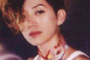 ドラえもんのうた 中国語カバー 小叮当 歌詞ピンイン 范晓萱 Fan Xiǎo Xuan の小叮当 Xiǎo Ding Dang 中歌街 ドラえもんのうた 中国語カバー 小叮当 歌詞ピンイン 范晓萱 Fan Xiǎo Xuan の小叮当 Xiǎo Ding Dang 中歌街