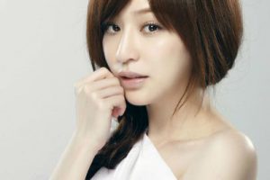 ドラえもんのうた 中国語カバー 小叮当 歌詞ピンイン 范晓萱 Fan Xiǎo Xuan の小叮当 Xiǎo Ding Dang 中歌街