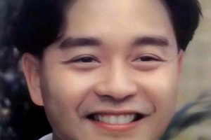 ドラえもんのうた 中国語カバー 小叮当 歌詞ピンイン 范晓萱 Fan Xiǎo Xuan の小叮当 Xiǎo Ding Dang 中歌街 ドラえもんのうた 中国語カバー 小叮当 歌詞ピンイン 范晓萱 Fan Xiǎo Xuan の小叮当 Xiǎo Ding Dang 中歌街