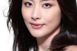 ドラえもんのうた 中国語カバー 小叮当 歌詞ピンイン 范晓萱 Fan Xiǎo Xuan の小叮当 Xiǎo Ding Dang 中歌街 ドラえもんのうた 中国語カバー 小叮当 歌詞ピンイン 范晓萱 Fan Xiǎo Xuan の小叮当 Xiǎo Ding Dang 中歌街