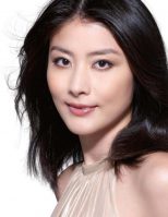 宇多田ヒカルのautomatic 中国語カバー 情不自禁 歌詞ピンイン 陈慧琳 Chen Hui Lin の情不自禁 Qing Bu Zi Jin 中歌街 宇多田ヒカルのautomatic 中国語カバー 情不自禁 歌詞ピンイン 陈慧琳 Chen Hui Lin の情不自禁 Qing Bu Zi Jin 中歌街