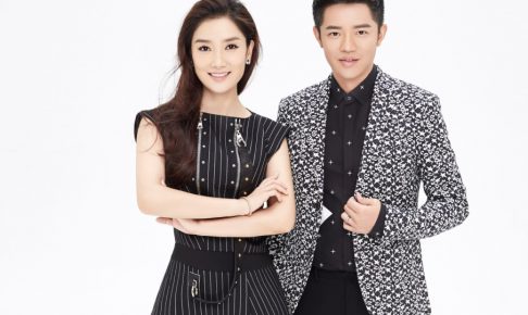 最炫民族风歌詞ピンイン 凤凰传奇 Feng Huang Chuan Qi の最炫民族风 Zui Xuan Min Zu Feng 中歌街