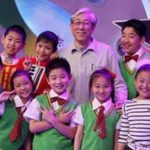 ラムのラブソングの中国語カバー 歌詞ピンイン 范冰冰の出演したサントリーcm 媛麗が歌うカバー 中歌街 ラムのラブソングの中国語カバー 歌詞ピンイン 范冰冰の出演したサントリーcm 媛麗が歌うカバー 中歌街
