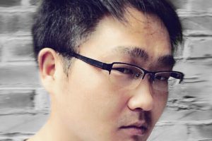 ラムのラブソングの中国語カバー 歌詞ピンイン 范冰冰の出演したサントリーcm 媛麗が歌うカバー 中歌街 ラムのラブソングの中国語カバー 歌詞ピンイン 范冰冰の出演したサントリーcm 媛麗が歌うカバー 中歌街