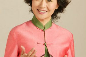 ドラえもんのうた 中国語カバー 小叮当 歌詞ピンイン 范晓萱 Fan Xiǎo Xuan の小叮当 Xiǎo Ding Dang 中歌街