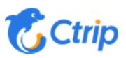 ctrip