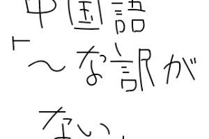写真イラストで日中文化の違いを知ろう 文化比較 中歌街 写真イラストで日中文化の違いを知ろう 文化比較 中歌街